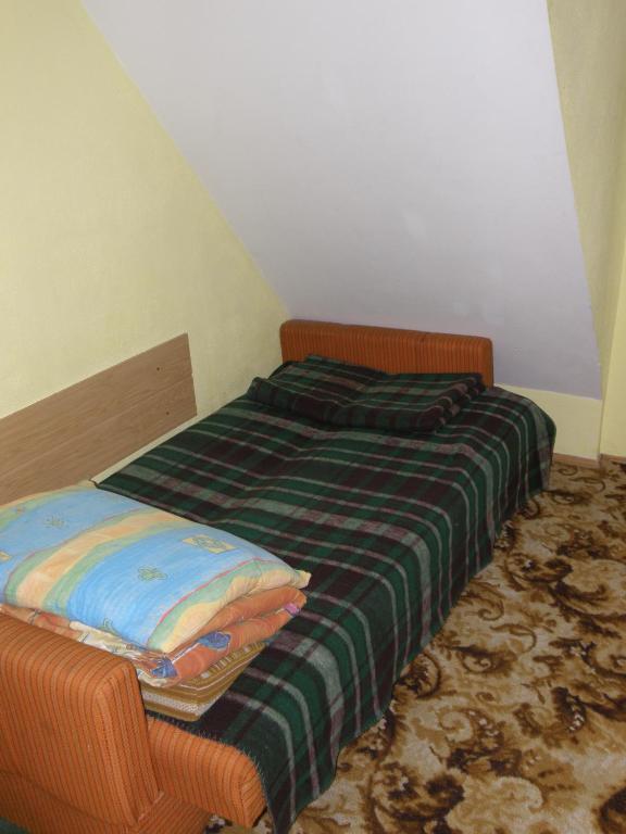 Szkolne Schronisko Mlodziezowe Zloty Widok Hostel Piechowice  Exterior foto