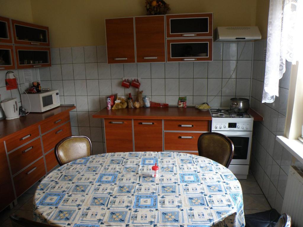 Szkolne Schronisko Mlodziezowe Zloty Widok Hostel Piechowice  Exterior foto