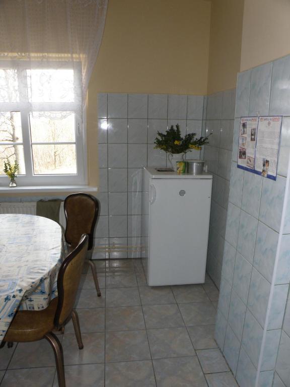 Szkolne Schronisko Mlodziezowe Zloty Widok Hostel Piechowice  Exterior foto
